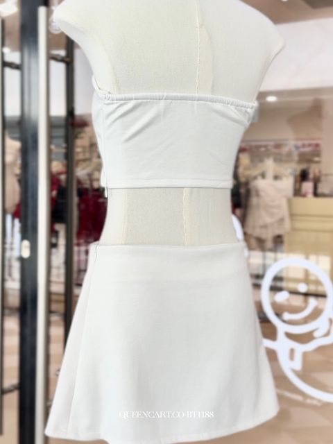 image_777EDA10-B52B-4EF1-8F24-562D4DC53C50_1766827291