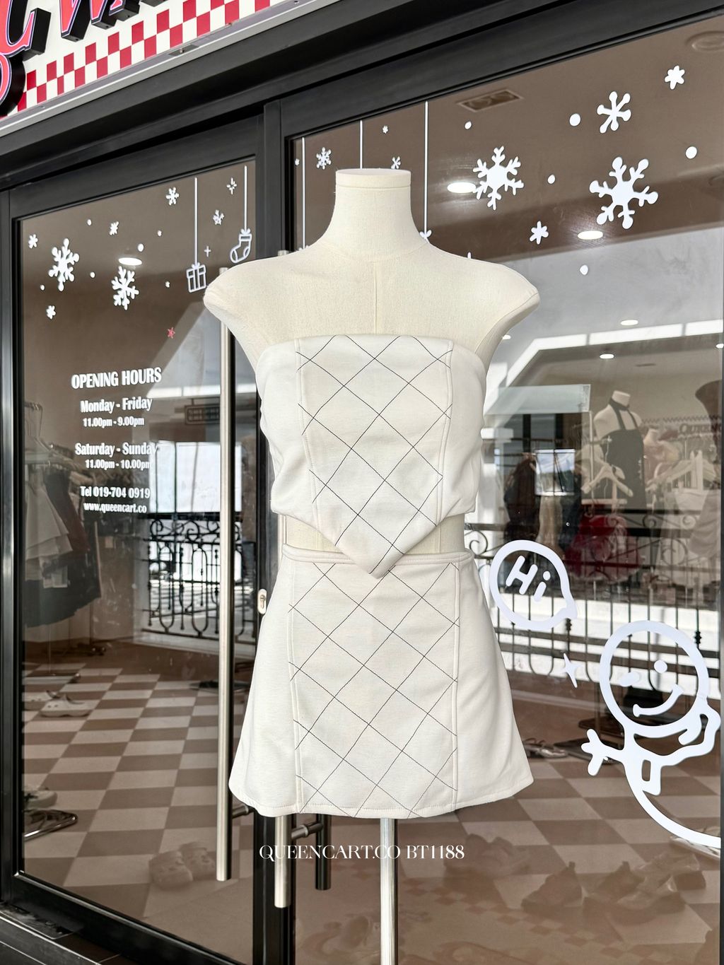 image_E17AA679-637C-468B-B96D-0EE89B15B199_1766827291