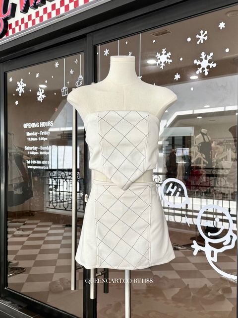 image_E17AA679-637C-468B-B96D-0EE89B15B199_1766827291