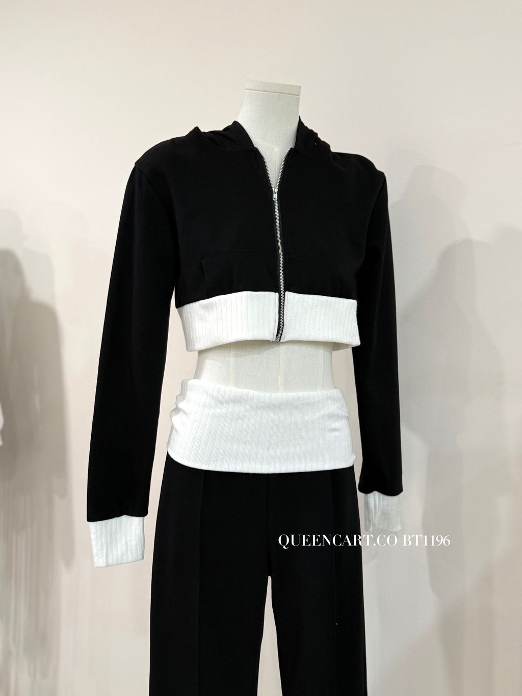 image_646BE7AF-DB48-4C95-98DE-B7D96B82A6CE_1766840615