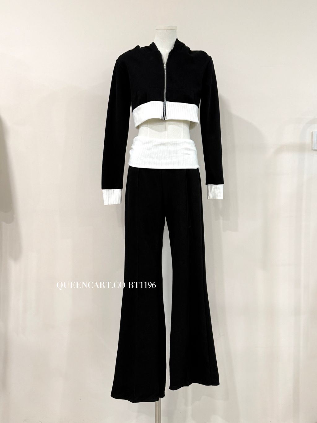 image_D91D568C-8F74-417F-8572-6D9383BFCBA4_1766840615