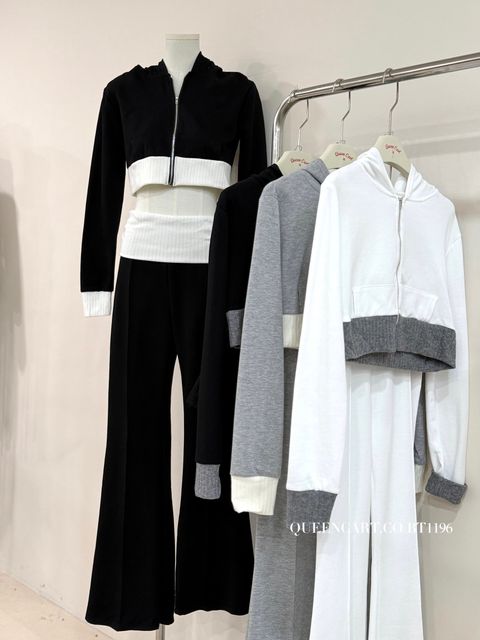 image_90377CB0-9CF4-407A-8D93-F08815F51B1F_1766840615