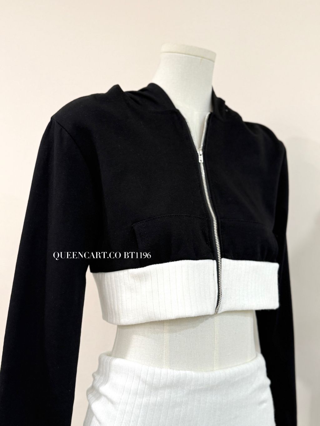 image_DE245942-EF5F-44D8-86DC-B43721E596B9_1766840615