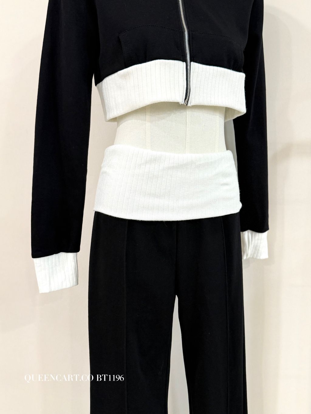 image_21E1F5A4-2FFE-4925-BB81-2E4A9057824B_1766840615