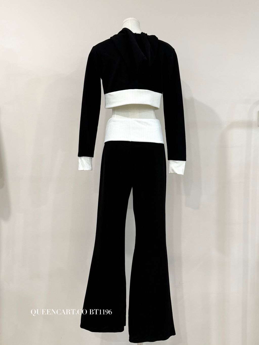 image_75CFCADF-49E6-416E-81B1-EC3AEFAD0F27_1766840615