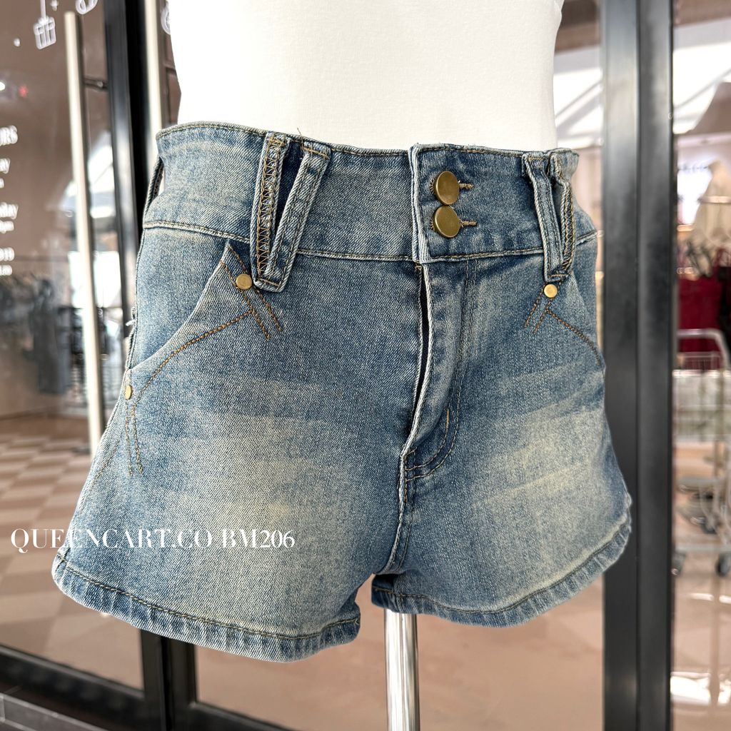 image_15135BB3-FF34-41A8-A74E-5CD5745DA340_1766844184