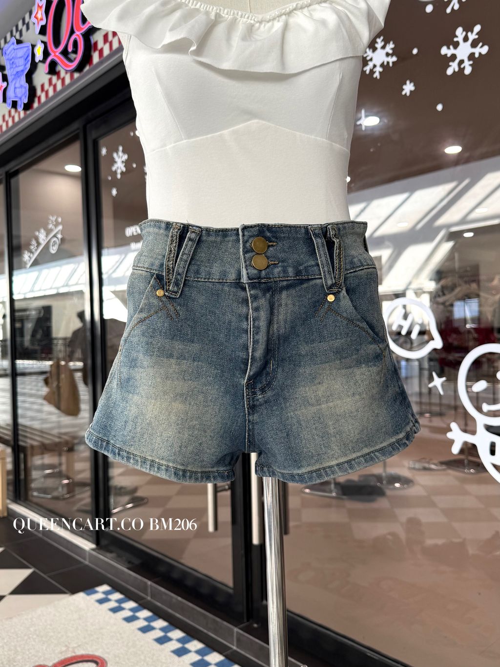 image_DE159369-16DE-4CE1-B33B-46833D8AD0AF_1766844184