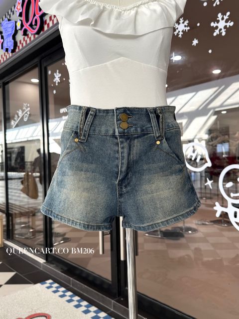 image_DE159369-16DE-4CE1-B33B-46833D8AD0AF_1766844184