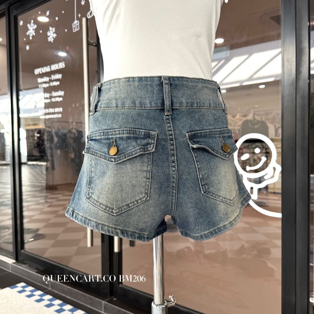 image_6A366D29-1EED-4352-AD03-FD3A51847CB3_1766844184