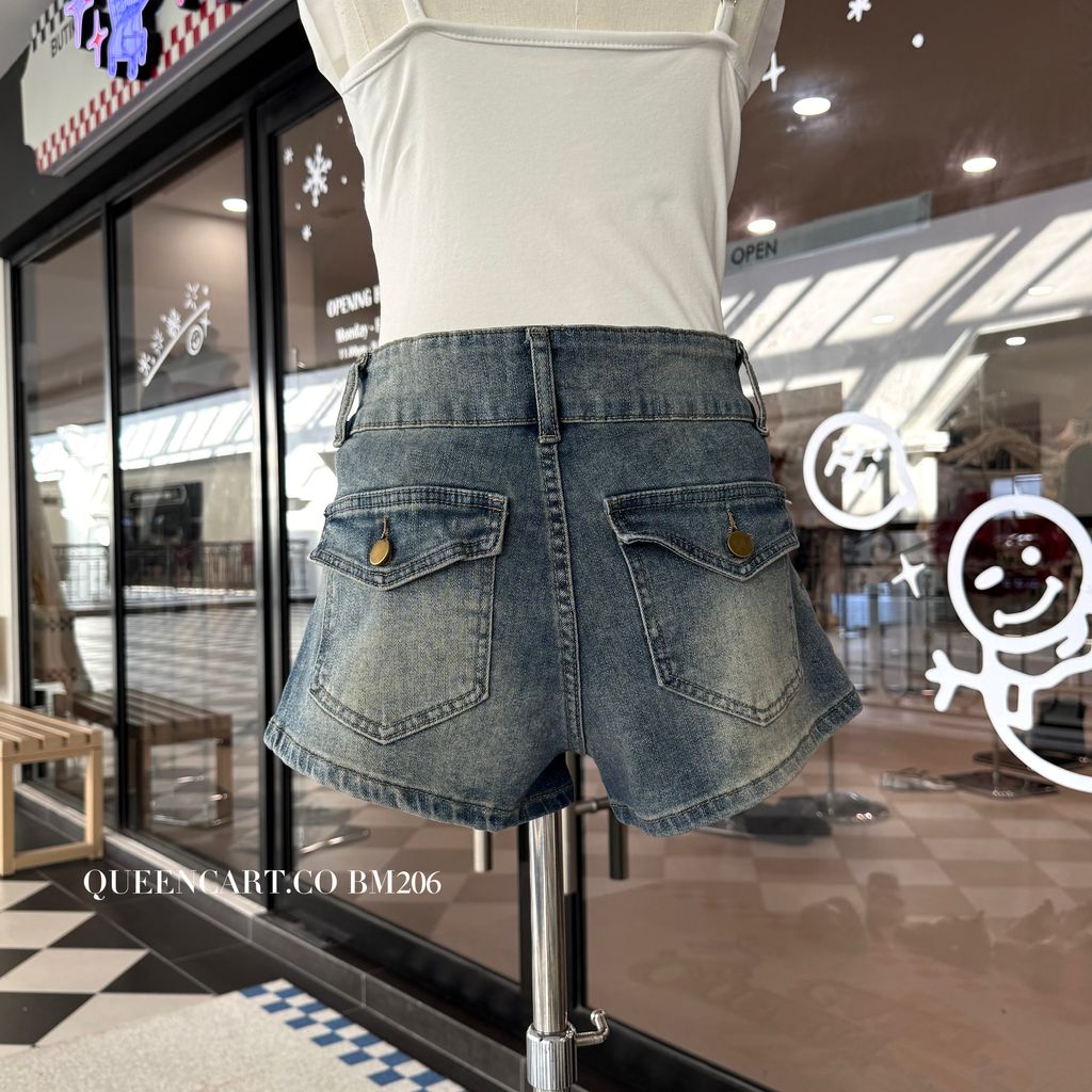 image_9380B9CB-3B28-450F-831E-DFC317465EF9_1766844184