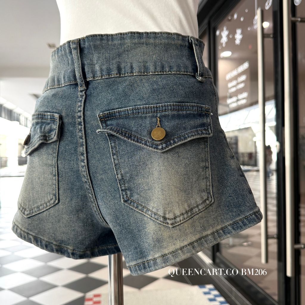 image_E29C6893-06F8-409D-B56E-EE665D36F382_1766844184