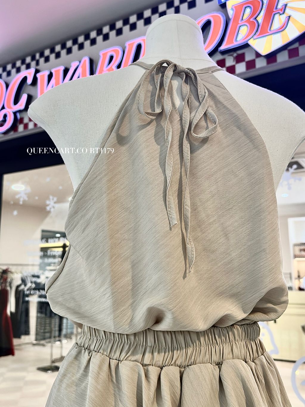 image_4B8B3DF0-BC7A-4A0E-B746-E69FB4531821_1766919590