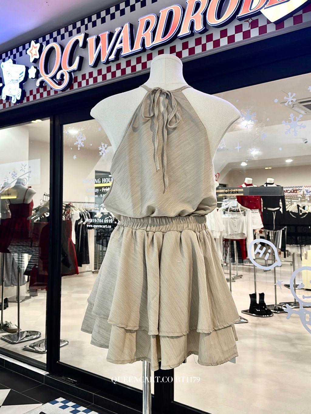 image_08D825E4-A5E4-492E-9150-D6414AB0B254_1766919590