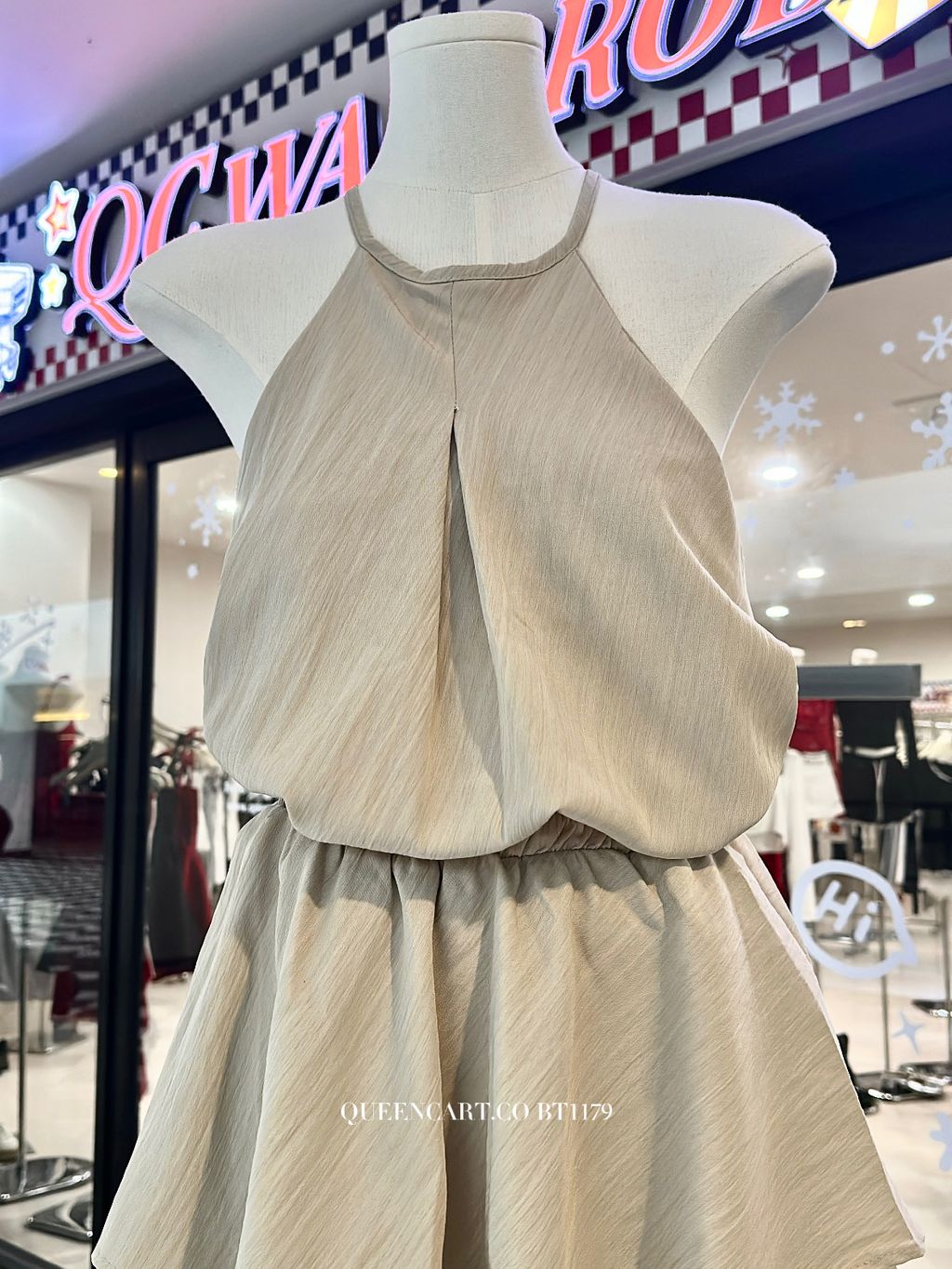 image_BB815EA4-9BA7-4204-9B46-17E001B75D21_1766919590