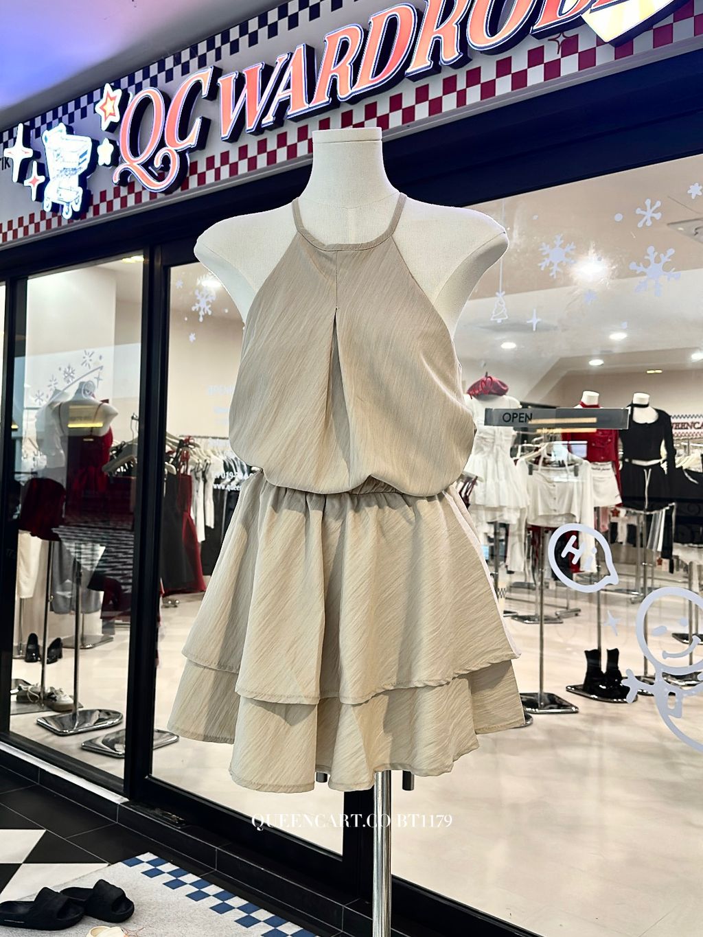 image_4E6FB044-DF93-433C-9D09-7ACE0B779A74_1766919590