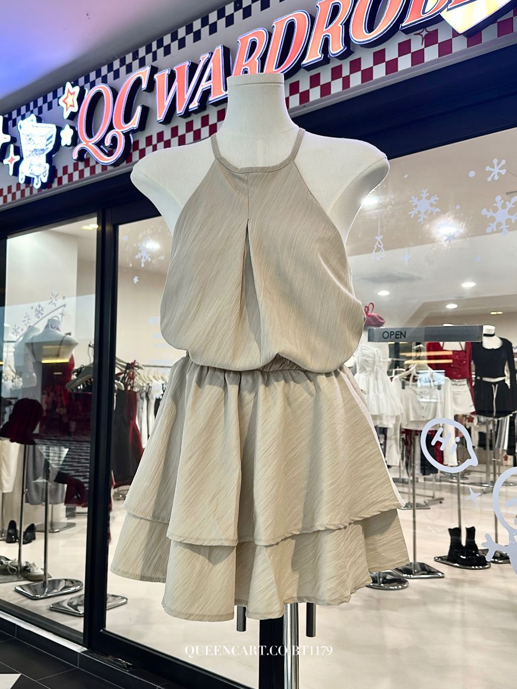 image_9F544515-51C8-4E1E-907F-2BED6B0944FD_1766919590