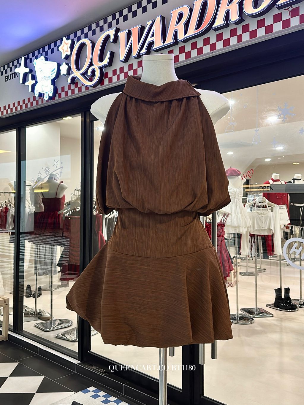 image_C2028508-6BF2-45F0-943E-A5B6D763BCFA_1766919629