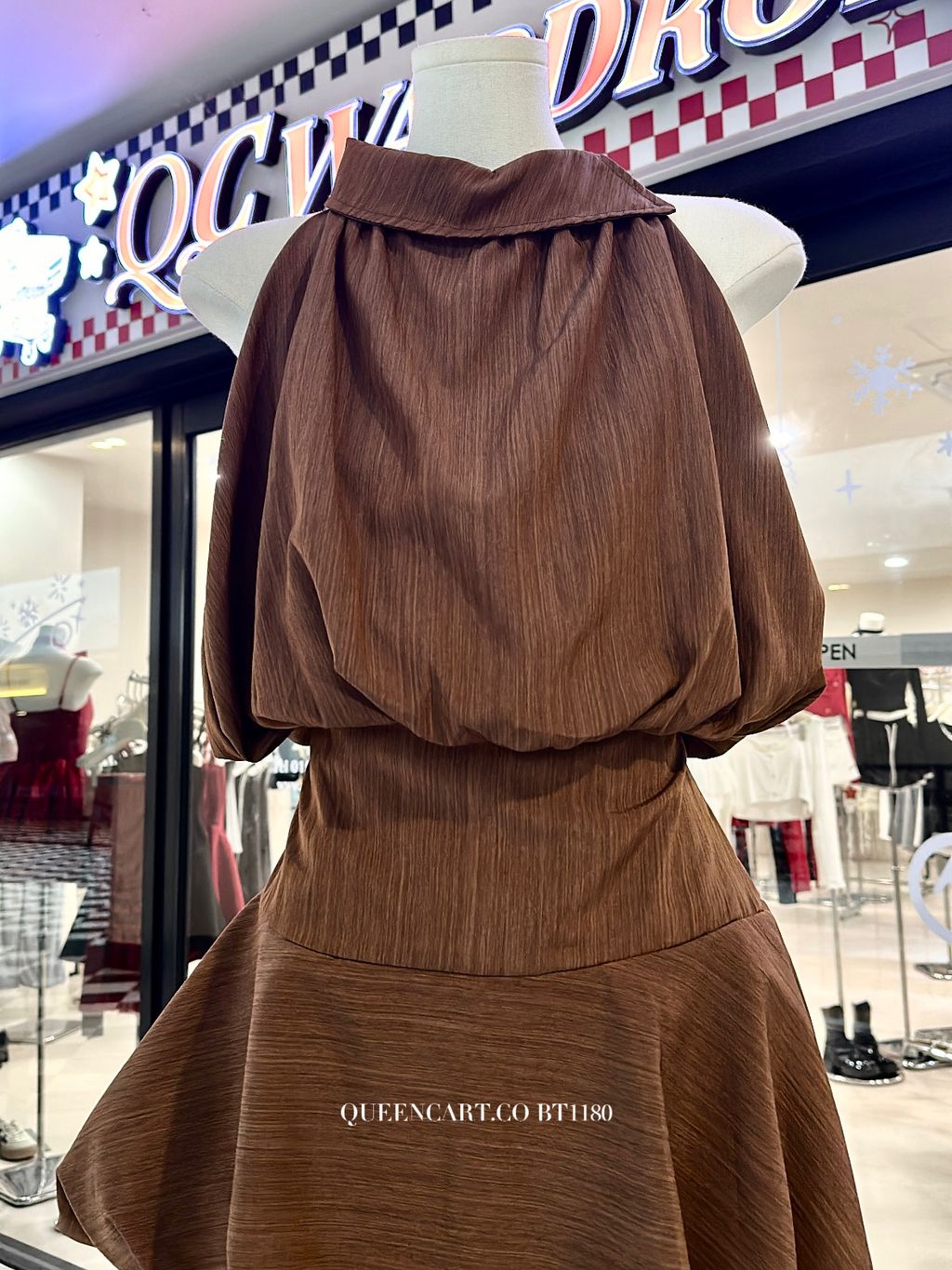 image_0C3BDDA7-07A0-41B0-85D4-445E5D3F07D9_1766919629