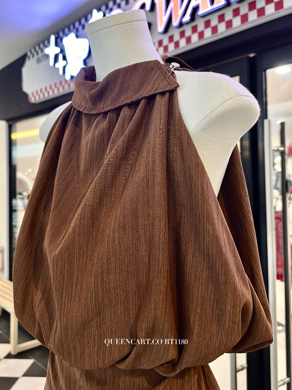 image_C6BCE77D-41CB-464C-9D7B-AA0AED87F970_1766919629