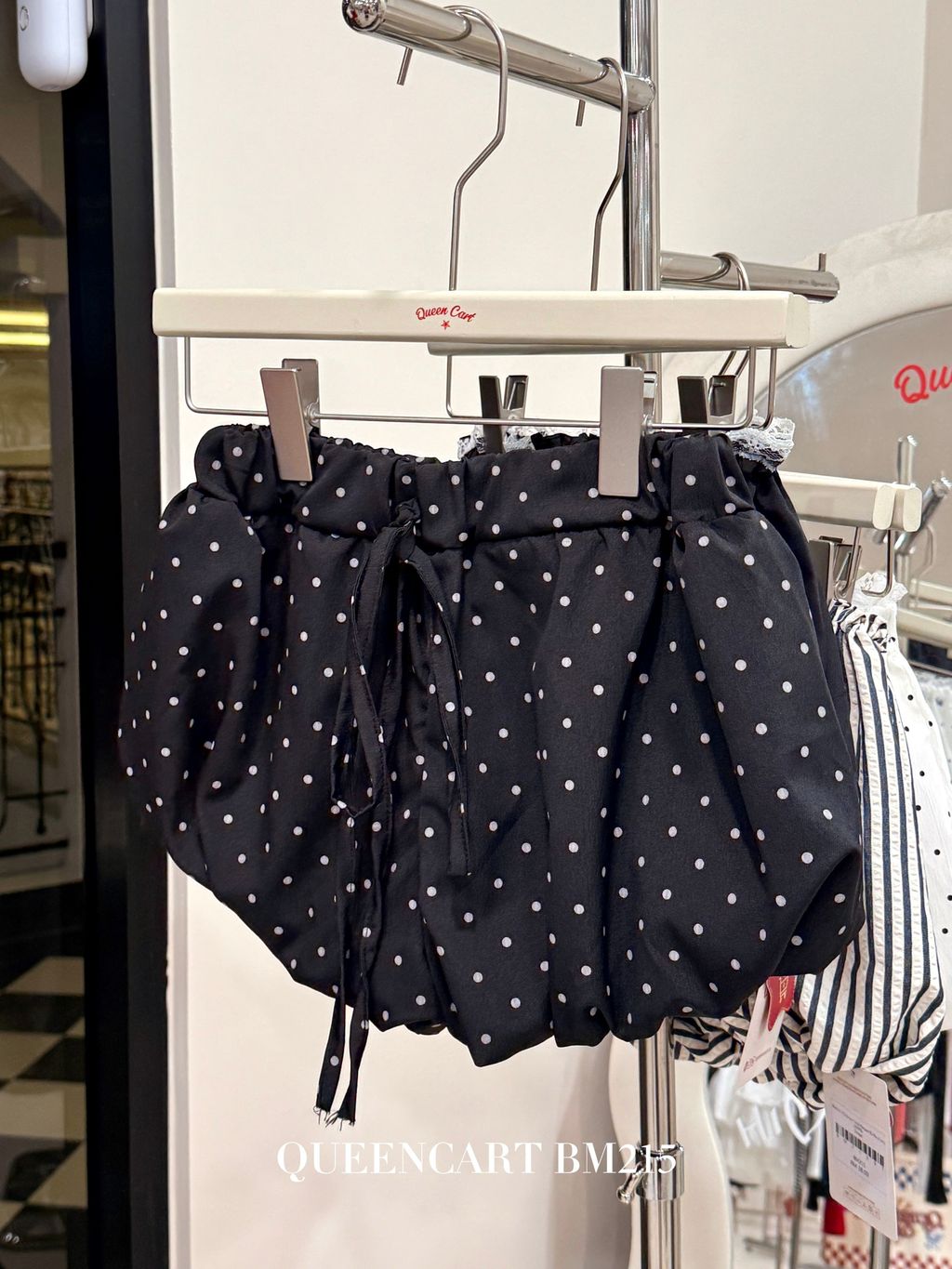 image_53C34209-A665-49FC-91AC-035BE71FA11F_1766928705