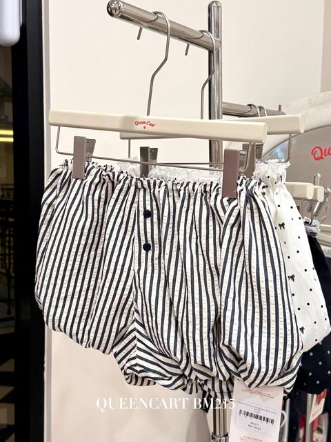 image_1D3E7A00-1663-4BC7-B1D5-05A9521A9390_1766928705