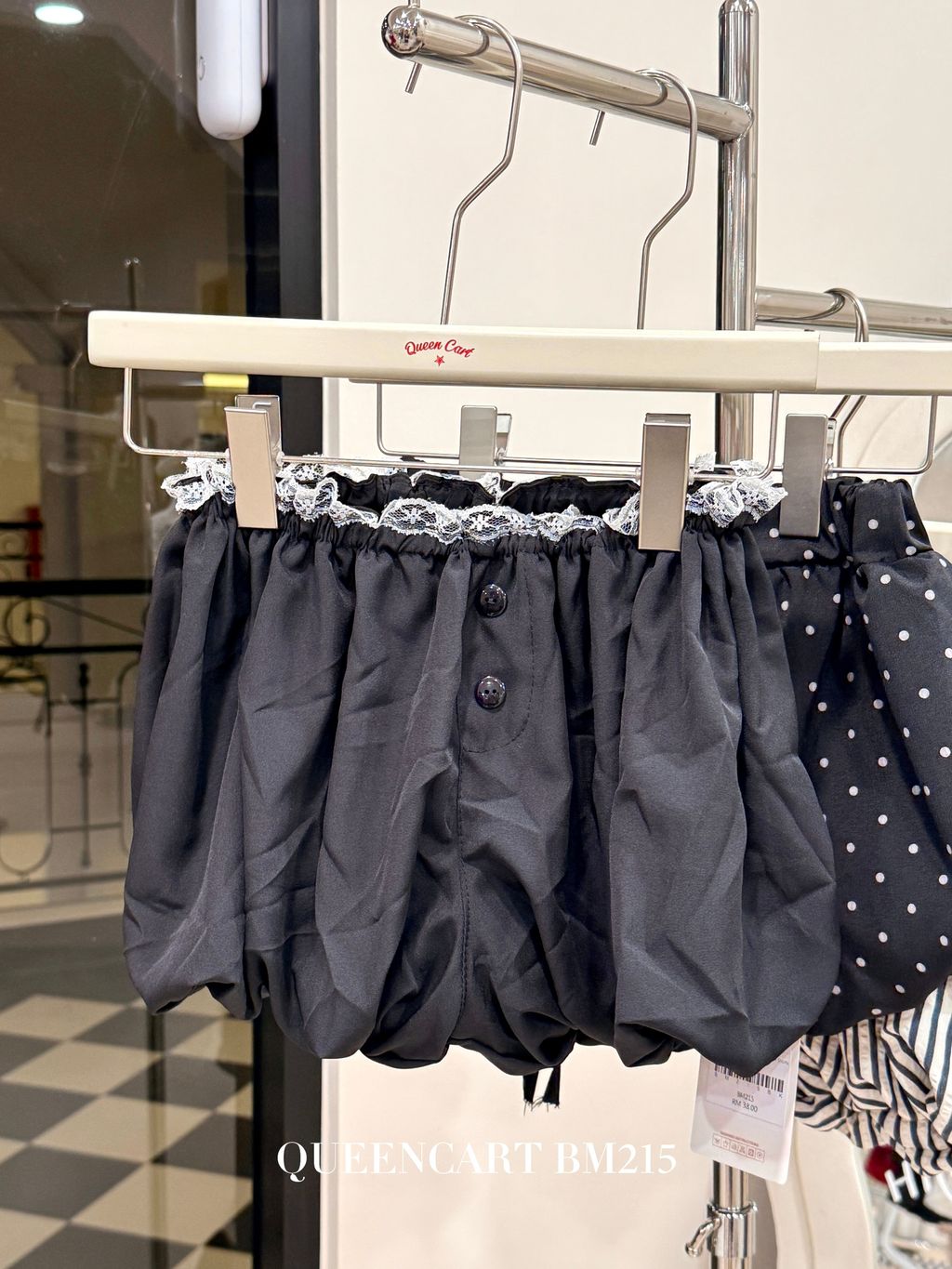 image_13933855-9EF8-4B14-8BF5-06C1A2E9B80D_1766928705