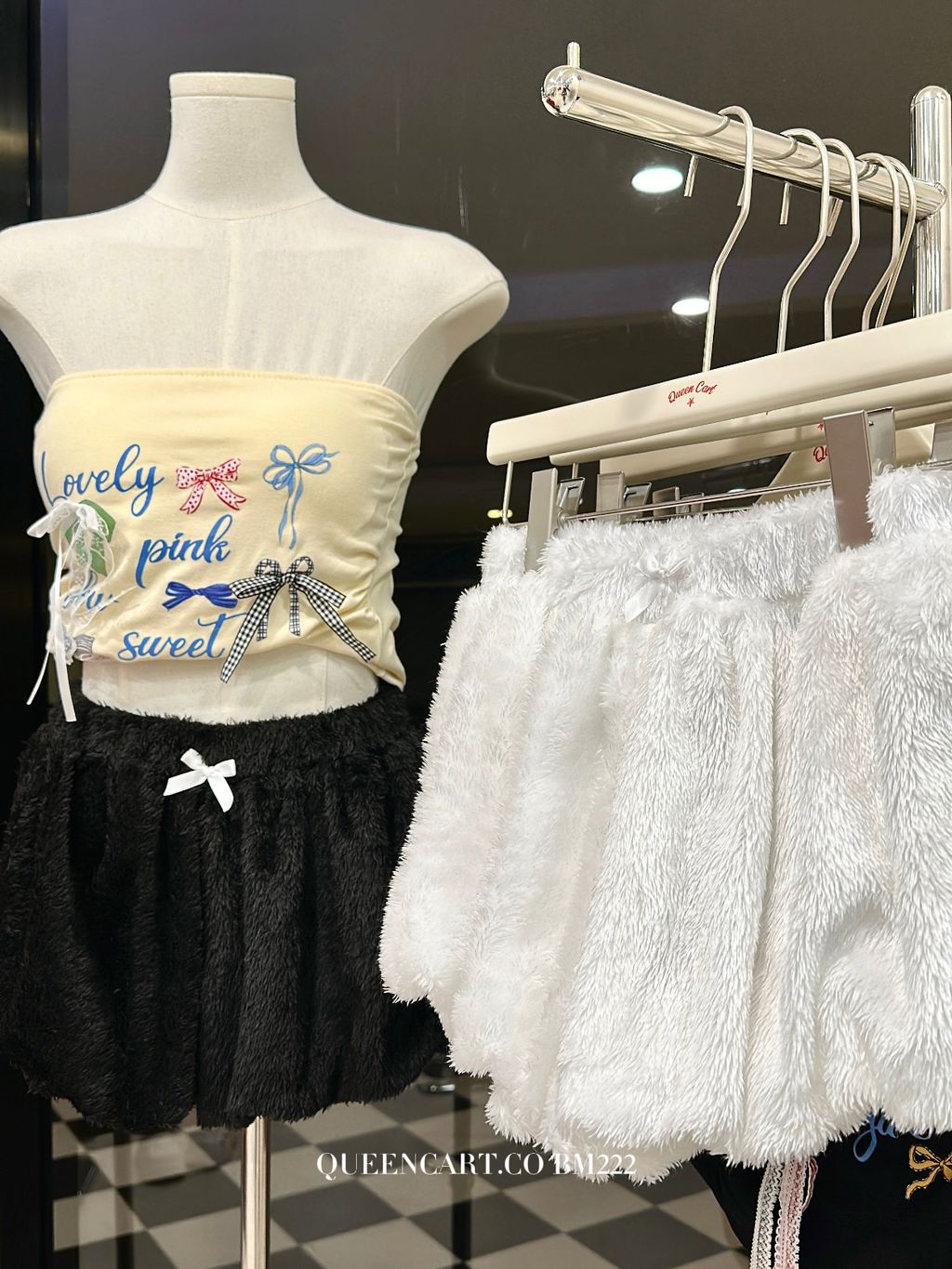 image_06DD68EC-98AC-4F37-BFAF-7FFD14120DB3_1767010898