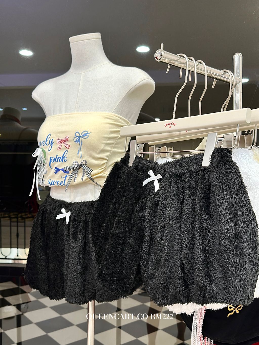 image_2946CF6D-C5B8-45A1-8A3E-2982BE581256_1767010898