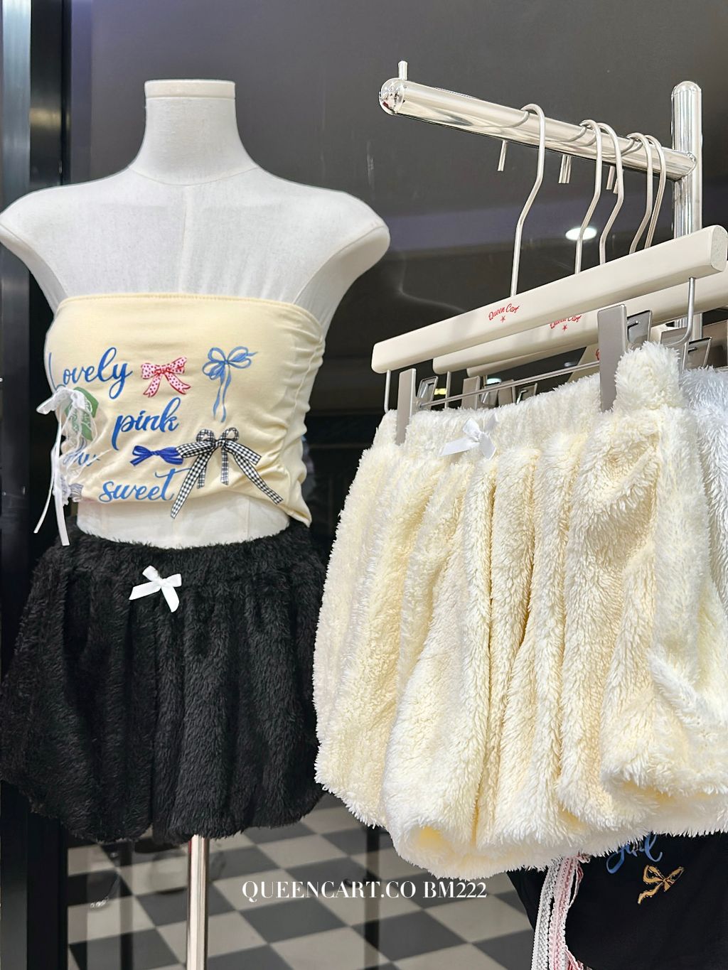 image_24CE2960-F5C7-416A-93DA-D549A358E443_1767010898