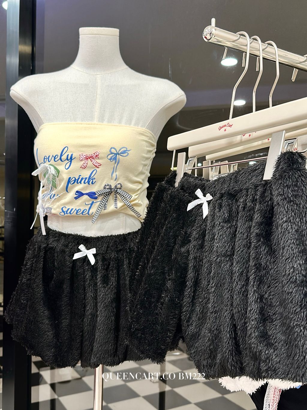 image_C6E66CB6-0C3B-4AAE-AF05-B11AB2BA304F_1767010898