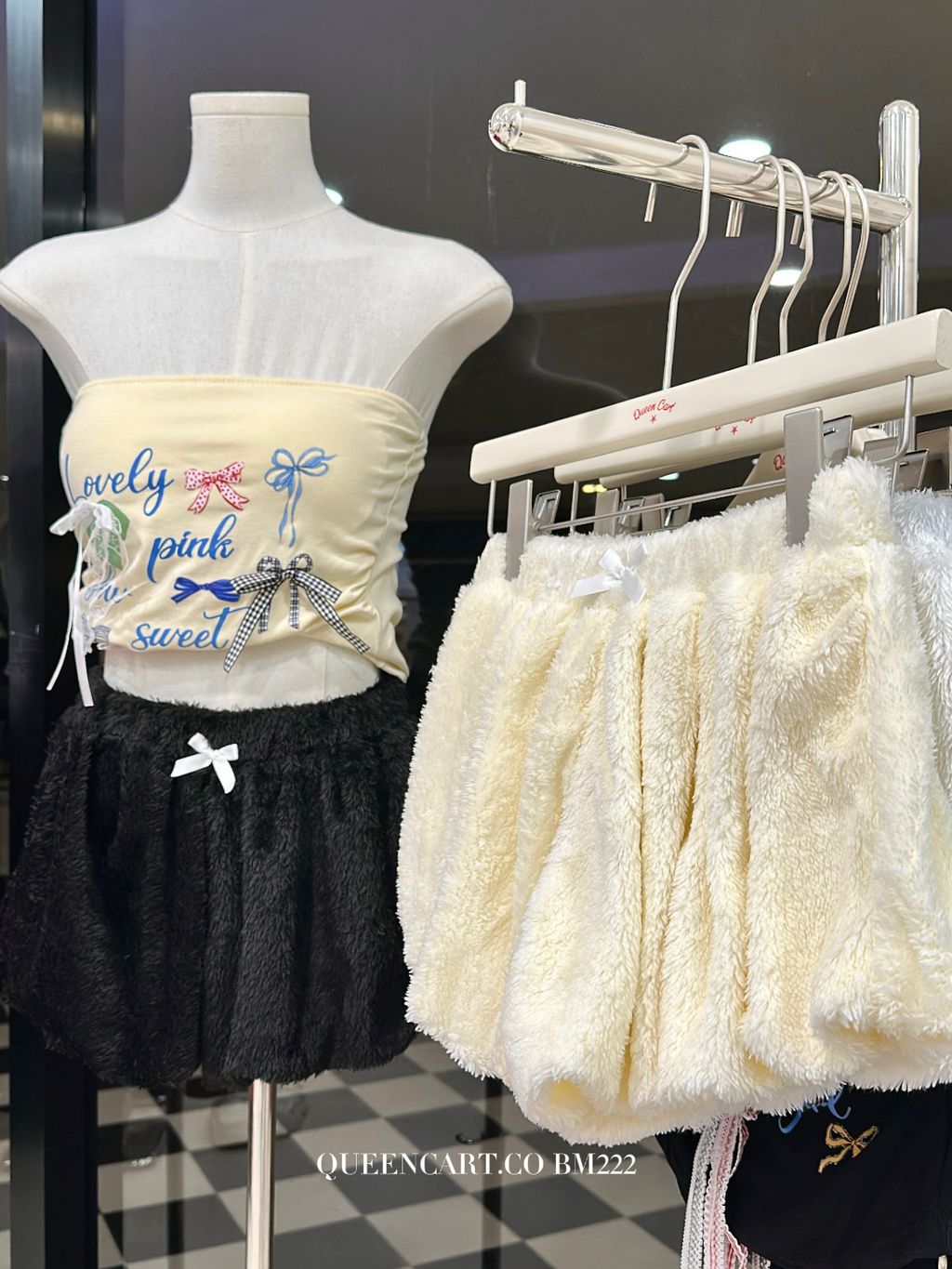 image_9DE5E9B8-BD92-4D55-B1E8-646522F7C188_1767010898