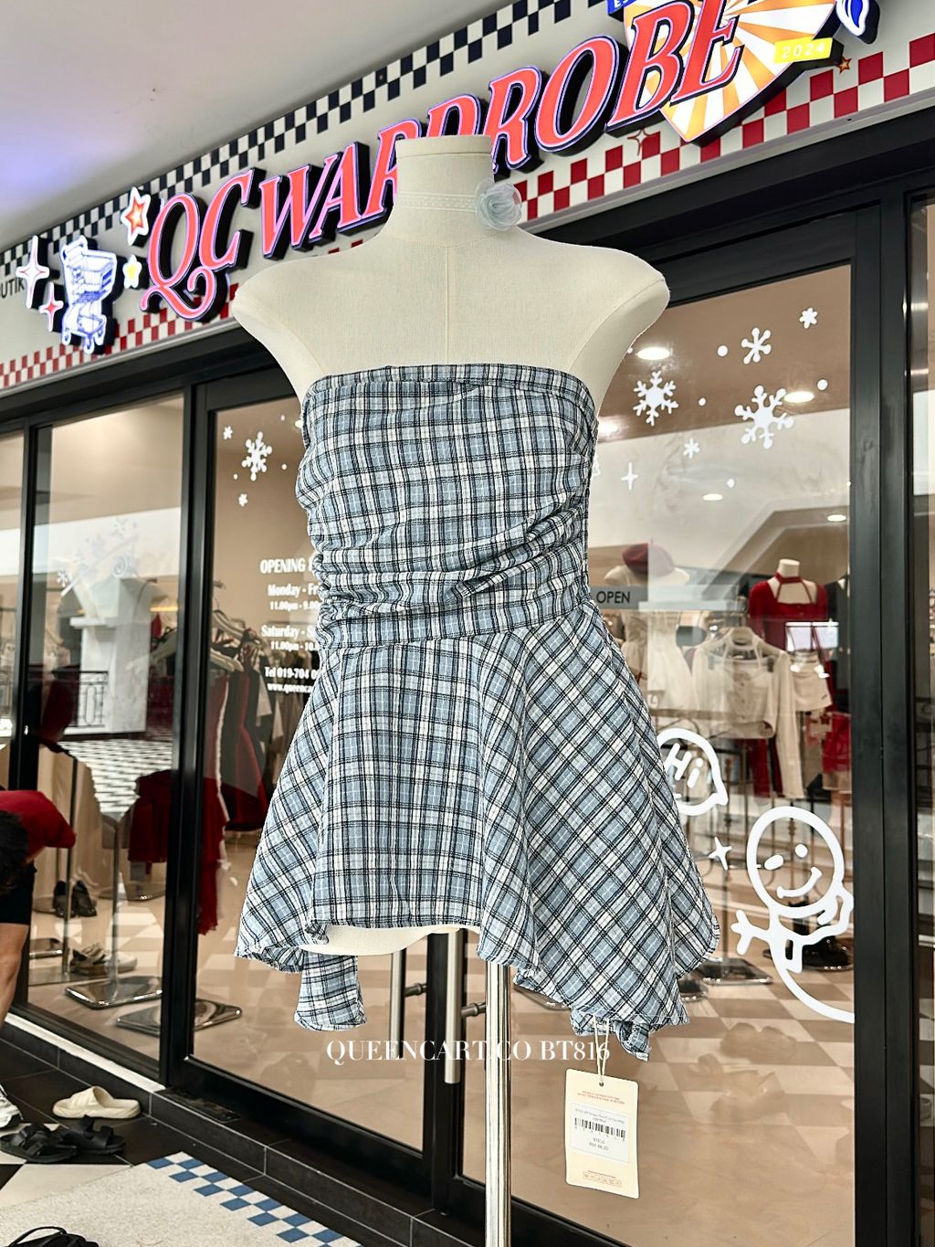 image_EFCC6168-ABD9-4C57-B324-19926E7B74F4_1767011112