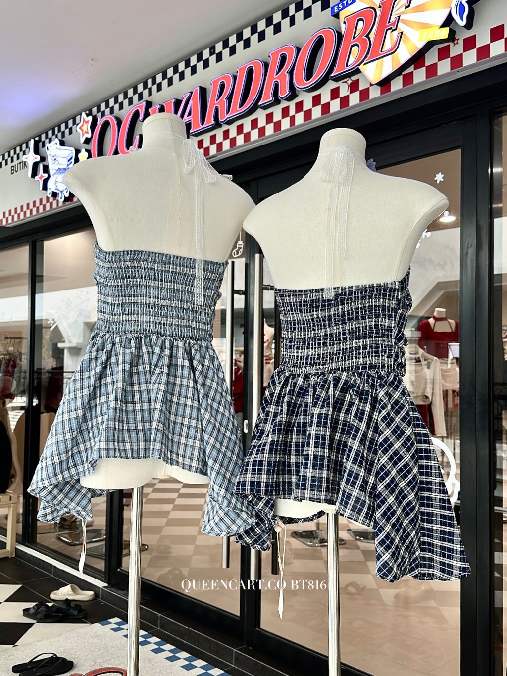 image_59DA95AF-1370-4882-B0B6-780C79083D97_1767011112