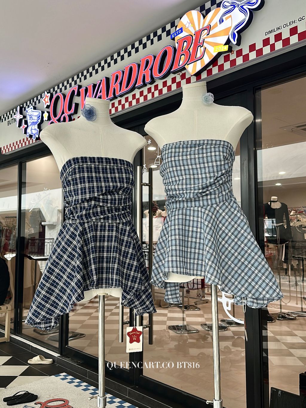 image_06AB410E-1983-4654-8E3D-136682429928_1767011112