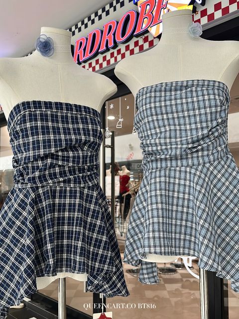 image_446BC906-5FB8-4FA6-BECB-77C0341CE7C0_1767011112