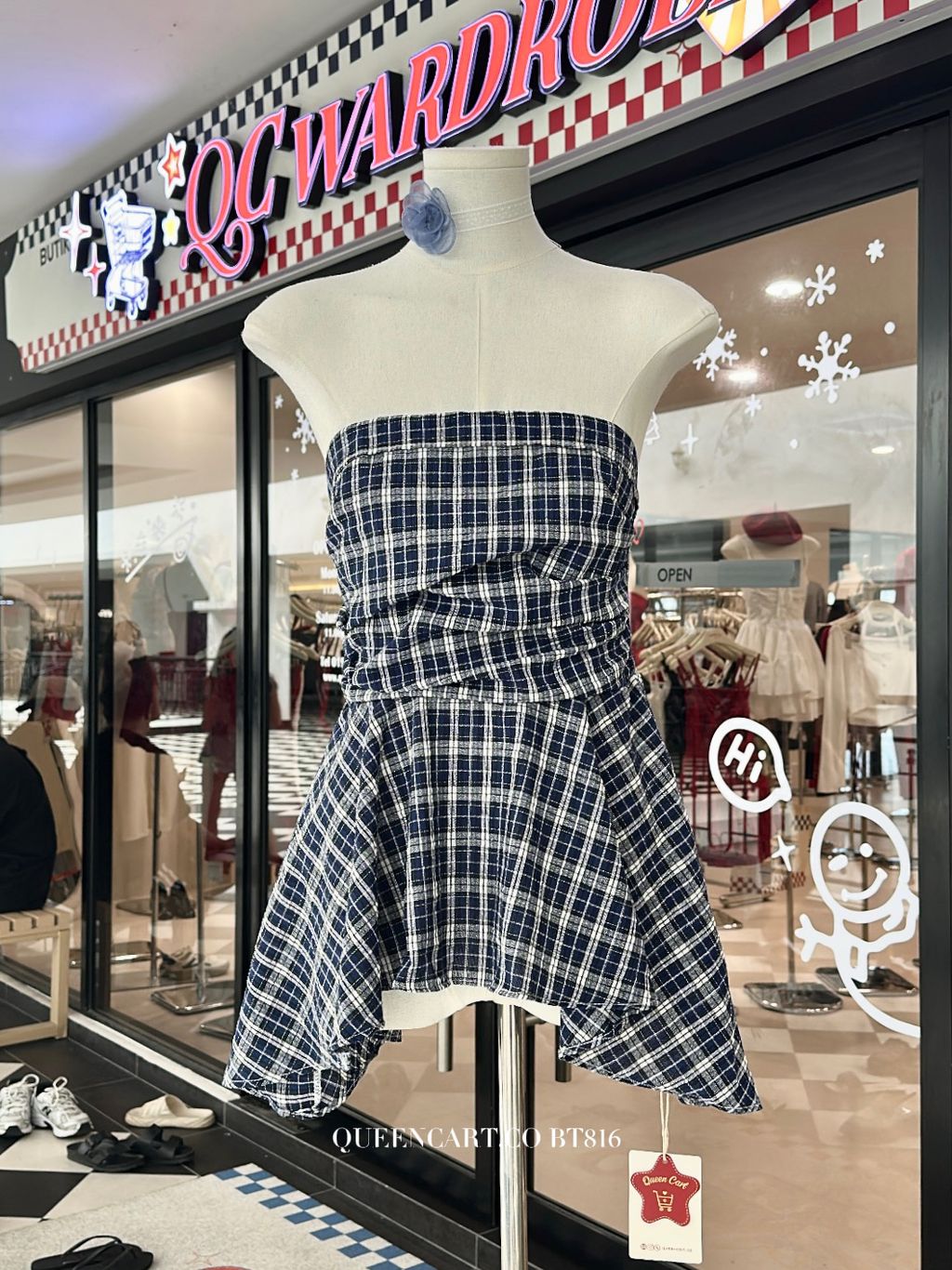 image_6BC9D79A-3277-4A17-AC85-A822A4CB5D3E_1767011112