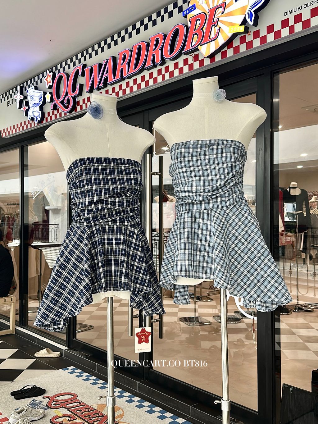 image_9A81EE49-8A03-4925-9FBE-BD4A21AB673E_1767011112