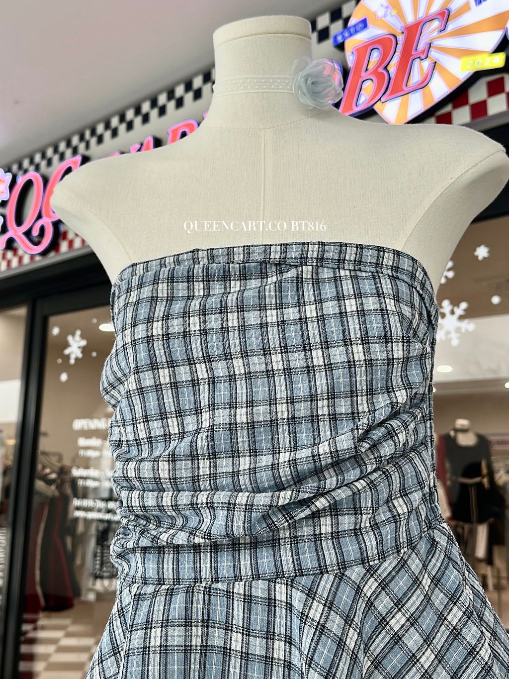 image_8C383A14-99D7-47CC-961D-56EB9FA99A00_1767011112