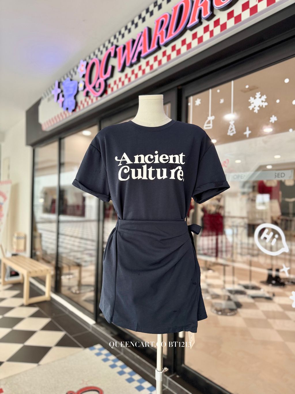 image_85C56612-2B32-4ABE-B8FC-B62A046DAF43_1767066023