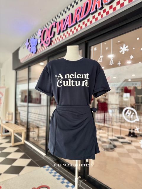 image_85C56612-2B32-4ABE-B8FC-B62A046DAF43_1767066023