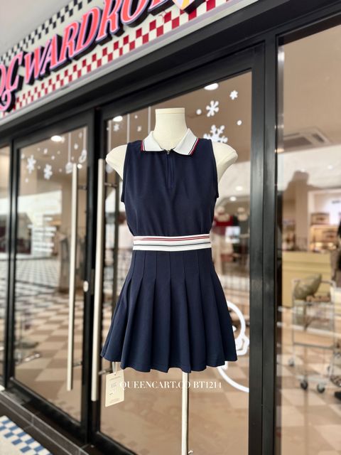 image_CB5943D6-6814-4C1A-9338-397D117D4C7F_1767066143