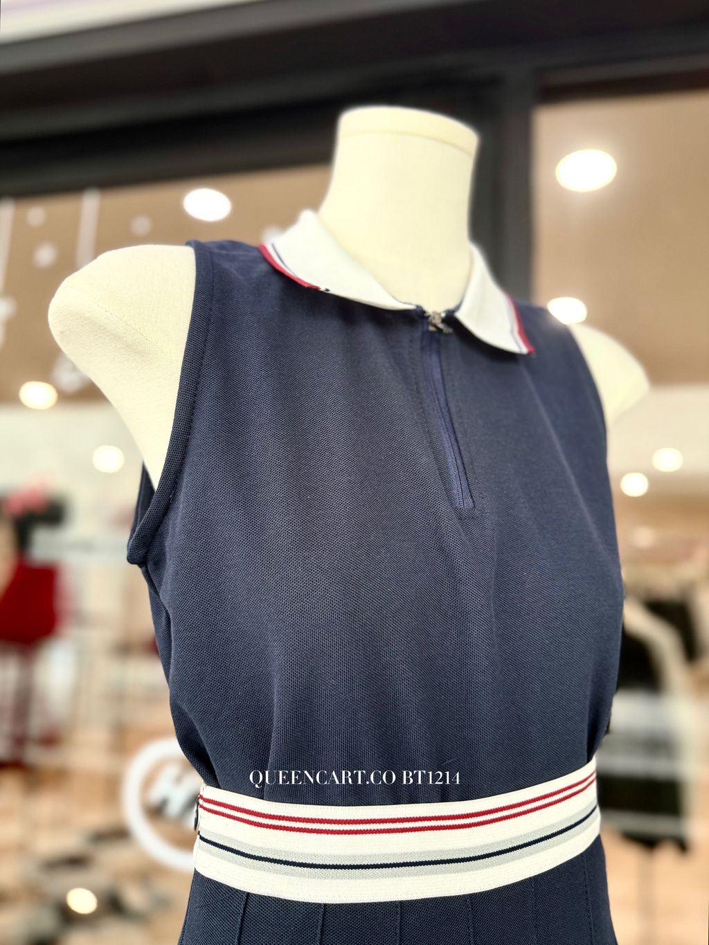 image_65BCF680-21A3-4F1D-AEC4-F0E91427A030_1767066143