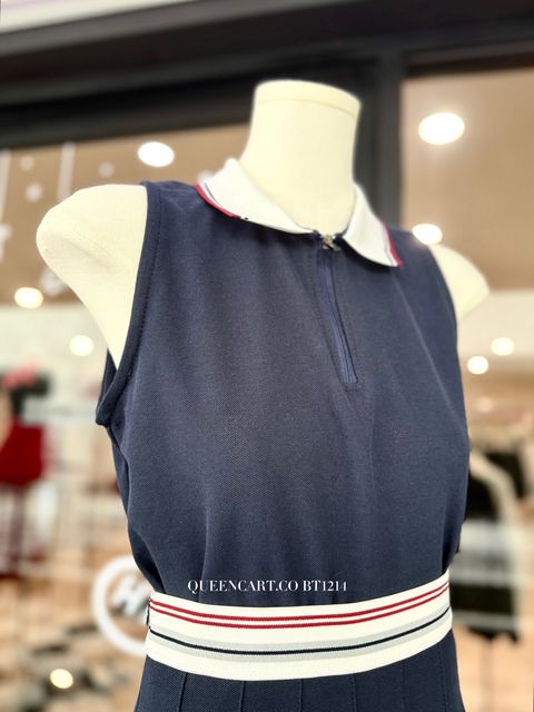 image_65BCF680-21A3-4F1D-AEC4-F0E91427A030_1767066143