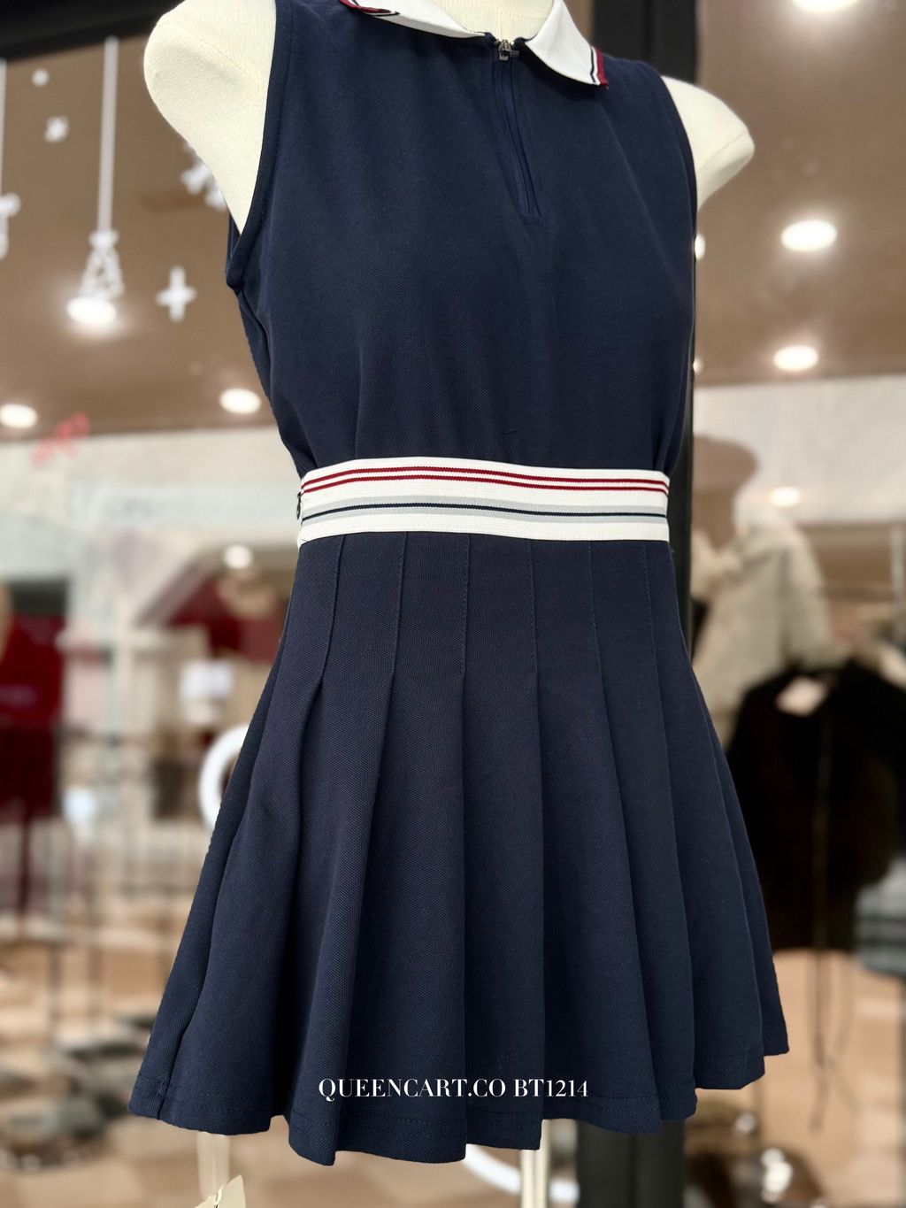 image_EB6C59DA-7F92-4178-A6CB-6D7F5325933E_1767066143