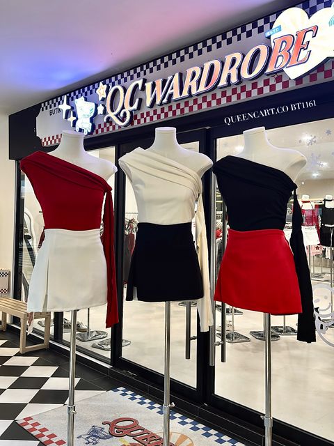 image_58613821-2D9E-492F-97AA-091082F245C3_1767173164