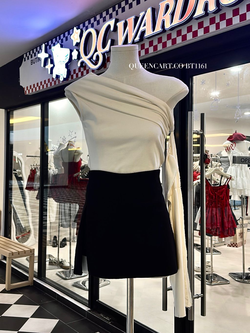 image_90EC2C75-684B-40B0-AD21-3F5F4CACD561_1767173164