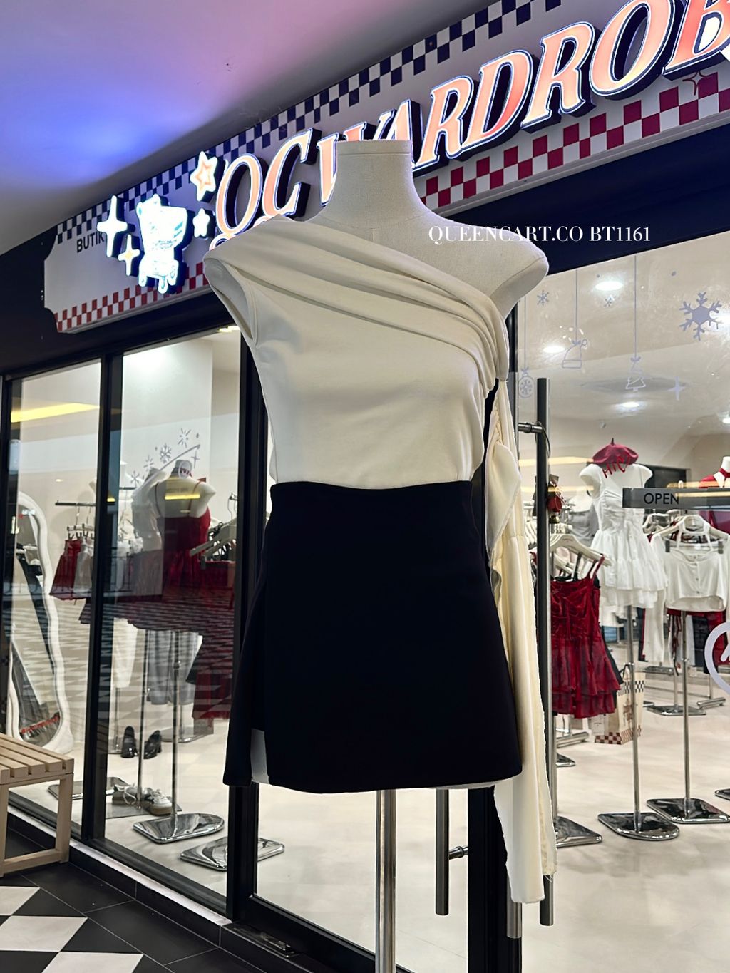 image_B5281724-4A91-4AD3-B5D2-0CBD60BD9108_1767173164