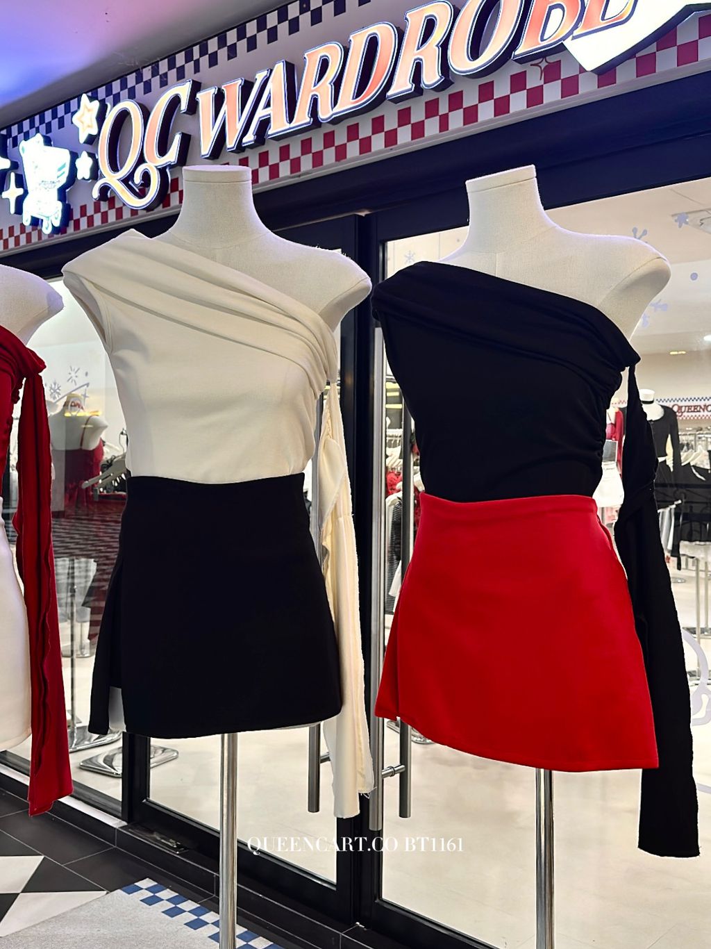 image_C520CC2E-2F3E-4880-86F0-BC61DF5B5D2F_1767173164