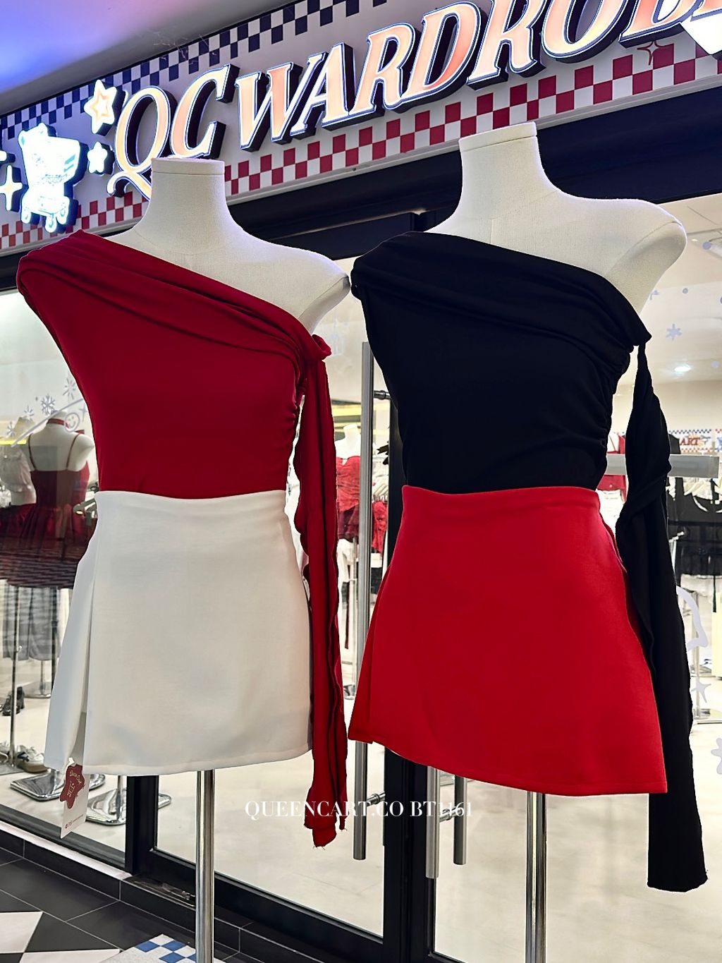 image_65E70AB3-7023-467D-B706-17CC65AB93DF_1767173164