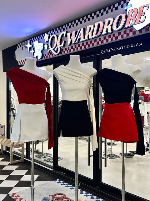 image_63E547E7-9EFD-4C61-8F9E-8206B1AC922F_1767173164